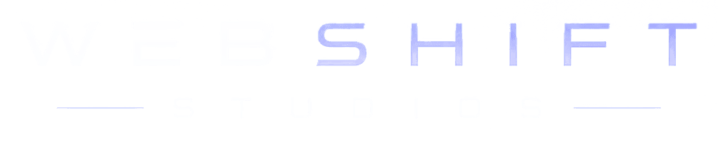 WebShift Studios